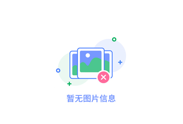 壓縮機(jī)維修